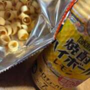 アクア 仲良し様💌 奴隷コレクション