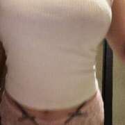 アクア 仲良し様💌 奴隷コレクション