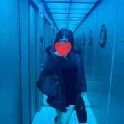 アクア お礼💌 奴隷コレクション