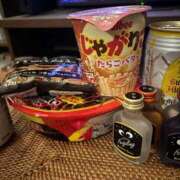 ヒメ日記 2025/12/30 00:01 投稿 アクア 奴隷コレクション