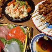 ヒメ日記 2026/01/03 21:14 投稿 アクア 奴隷コレクション