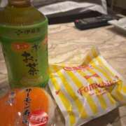 ヒメ日記 2026/01/08 18:57 投稿 アクア 奴隷コレクション