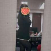 ヒメ日記 2026/01/08 21:37 投稿 アクア 奴隷コレクション