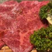 ヒメ日記 2026/01/17 19:17 投稿 アクア 奴隷コレクション