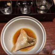 ヒメ日記 2026/01/19 15:43 投稿 アクア 奴隷コレクション