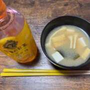 ヒメ日記 2026/01/19 22:00 投稿 アクア 奴隷コレクション