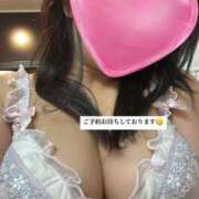 ヒメ日記 2026/01/20 15:59 投稿 アクア 奴隷コレクション