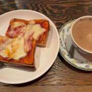 ヒメ日記 2026/01/24 13:05 投稿 アクア 奴隷コレクション