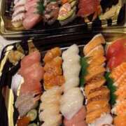 ヒメ日記 2026/01/29 16:28 投稿 アクア 奴隷コレクション