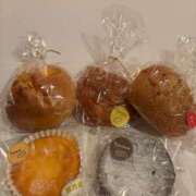 ヒメ日記 2026/01/30 19:40 投稿 アクア 奴隷コレクション