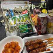 ヒメ日記 2026/01/31 01:24 投稿 アクア 奴隷コレクション