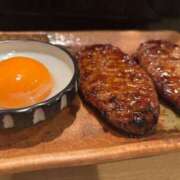 ヒメ日記 2026/02/04 12:07 投稿 アクア 奴隷コレクション