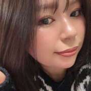 ヒメ日記 2026/02/04 16:52 投稿 アクア 奴隷コレクション