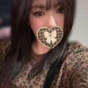 ヒメ日記 2026/02/04 20:11 投稿 アクア 奴隷コレクション