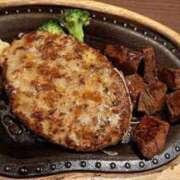 ヒメ日記 2026/02/06 17:50 投稿 アクア 奴隷コレクション