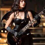 ヒメ日記 2026/02/10 18:00 投稿 アクア 奴隷コレクション