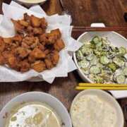 ヒメ日記 2026/02/10 22:02 投稿 アクア 奴隷コレクション