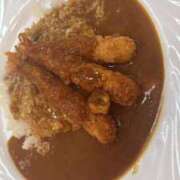 ヒメ日記 2026/02/16 18:57 投稿 アクア 奴隷コレクション