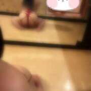 アクア えろすぎて🤦‍♀️ 奴隷コレクション