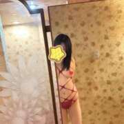 アクア 予約のみで完売‼️ 奴隷コレクション