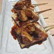 ヒメ日記 2026/03/06 16:31 投稿 アクア 奴隷コレクション