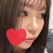 ヒメ日記 2026/03/07 20:28 投稿 アクア 奴隷コレクション