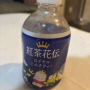 ヒメ日記 2026/03/08 00:08 投稿 アクア 奴隷コレクション