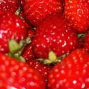 ヒメ日記 2026/03/18 16:57 投稿 アクア 奴隷コレクション