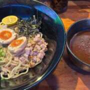 ヒメ日記 2026/03/20 21:53 投稿 アクア 奴隷コレクション