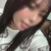 ヒメ日記 2026/03/28 12:41 投稿 アクア 奴隷コレクション