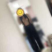 ヒメ日記 2026/03/28 19:39 投稿 アクア 奴隷コレクション