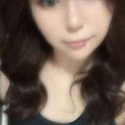 ヒメ日記 2026/03/29 19:34 投稿 アクア 奴隷コレクション