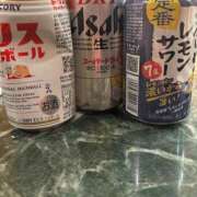 ヒメ日記 2026/04/02 01:37 投稿 アクア 奴隷コレクション
