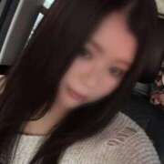 アクア 沢山しよ？ 奴隷コレクション