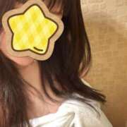 ヒメ日記 2026/05/12 22:42 投稿 アクア 奴隷コレクション