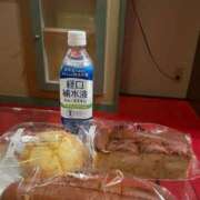 ヒメ日記 2026/06/20 00:53 投稿 アクア 奴隷コレクション