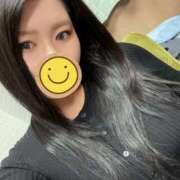 ヒメ日記 2026/07/15 23:58 投稿 アクア 奴隷コレクション