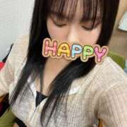 ヒメ日記 2026/07/30 21:18 投稿 アクア 奴隷コレクション