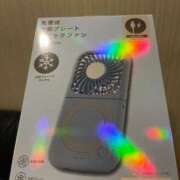 ヒメ日記 2026/08/02 22:00 投稿 アクア 奴隷コレクション