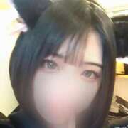 ヒメ日記 2024/12/26 15:08 投稿 ☆なつな☆ ◆プラウディア◆AAA級素人娘在籍店