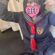 ヒメ日記 2024/12/26 19:18 投稿 ☆なつな☆ ◆プラウディア◆AAA級素人娘在籍店