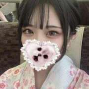 ヒメ日記 2024/12/28 14:18 投稿 ☆なつな☆ ◆プラウディア◆AAA級素人娘在籍店