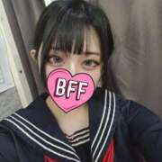 ヒメ日記 2025/01/04 20:14 投稿 ☆なつな☆ ◆プラウディア◆AAA級素人娘在籍店