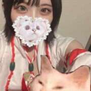 ヒメ日記 2025/01/05 23:28 投稿 ☆なつな☆ ◆プラウディア◆AAA級素人娘在籍店