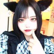 ヒメ日記 2025/01/19 18:22 投稿 ☆なつな☆ ◆プラウディア◆AAA級素人娘在籍店