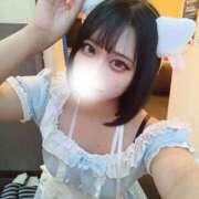 ヒメ日記 2025/01/19 22:49 投稿 ☆なつな☆ ◆プラウディア◆AAA級素人娘在籍店