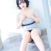 ヒメ日記 2025/01/20 20:28 投稿 ☆なつな☆ ◆プラウディア◆AAA級素人娘在籍店