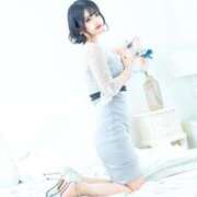 ヒメ日記 2025/01/20 20:48 投稿 ☆なつな☆ ◆プラウディア◆AAA級素人娘在籍店