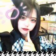 ☆なつな☆ デイドス52のお兄様へ❢ ◆プラウディア◆AAA級素人娘在籍店