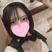 ☆なつな☆ 会いたいな♡ ◆プラウディア◆AAA級素人娘在籍店